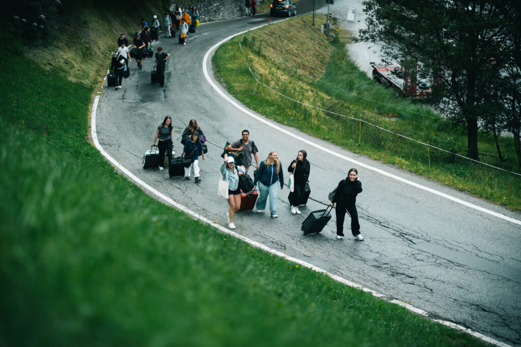20240712_gyo_grimentz-tcuenat-14