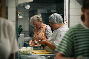 20240712_gyo_grimentz-tcuenat-23