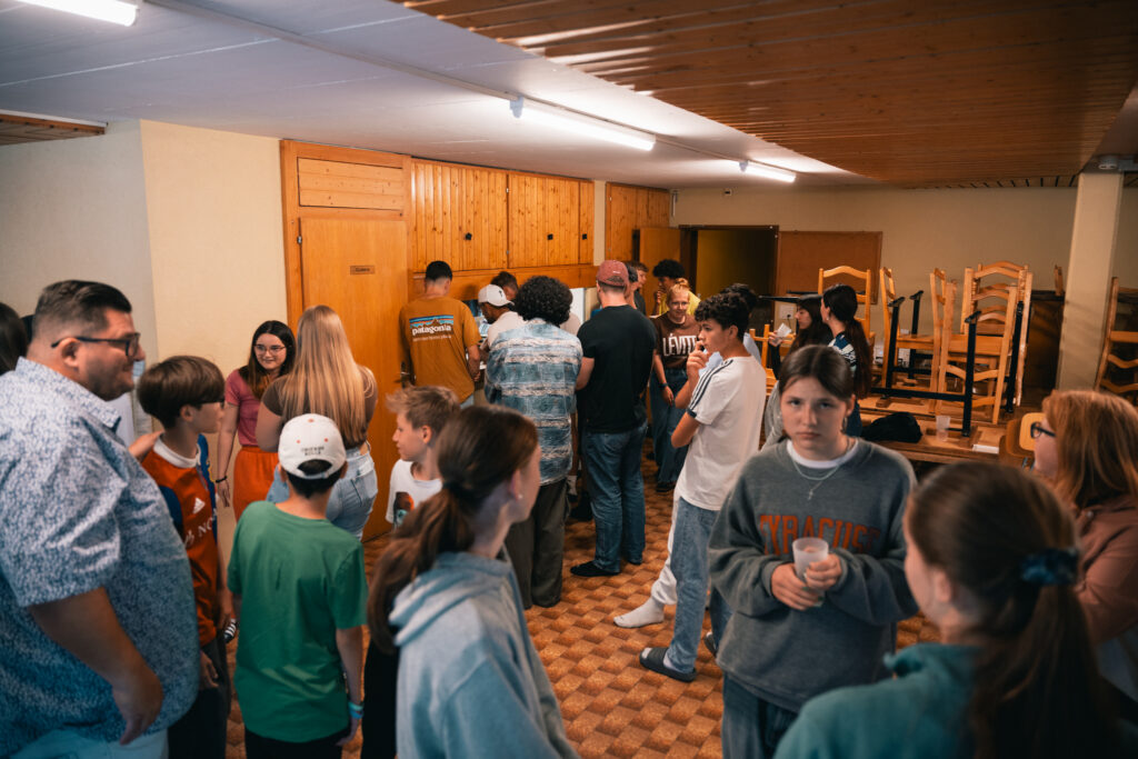 20240712_gyo_grimentz-tcuenat-30