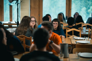 20240712_gyo_grimentz-tcuenat-36