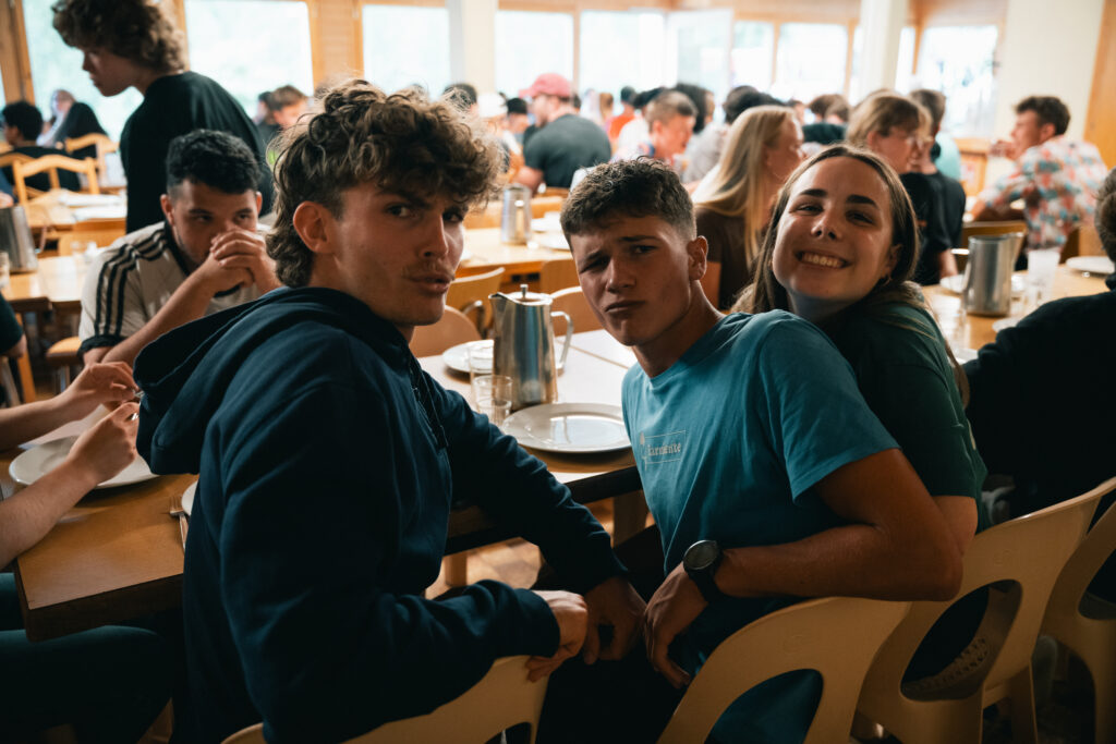 20240712_gyo_grimentz-tcuenat-37