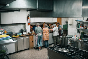 20240712_gyo_grimentz-tcuenat-44