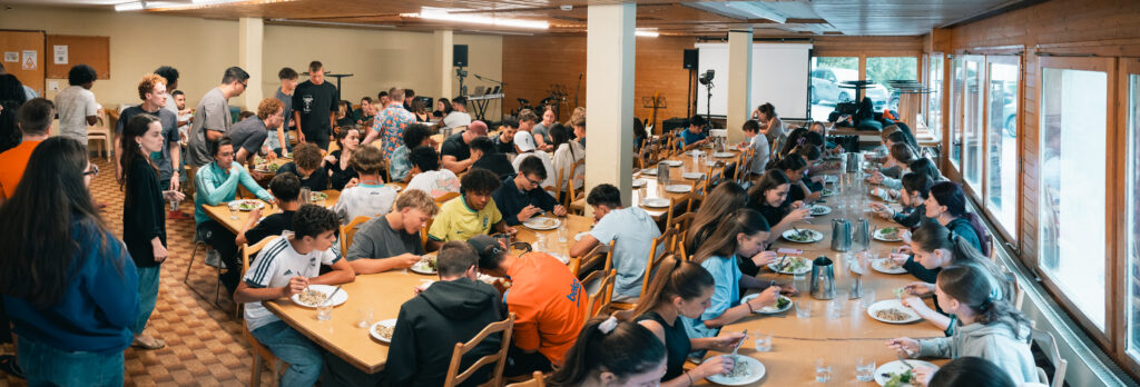 20240712_gyo_grimentz-tcuenat-48