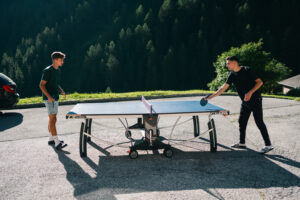 20240714_gyo_grimentz-tcuenat-16