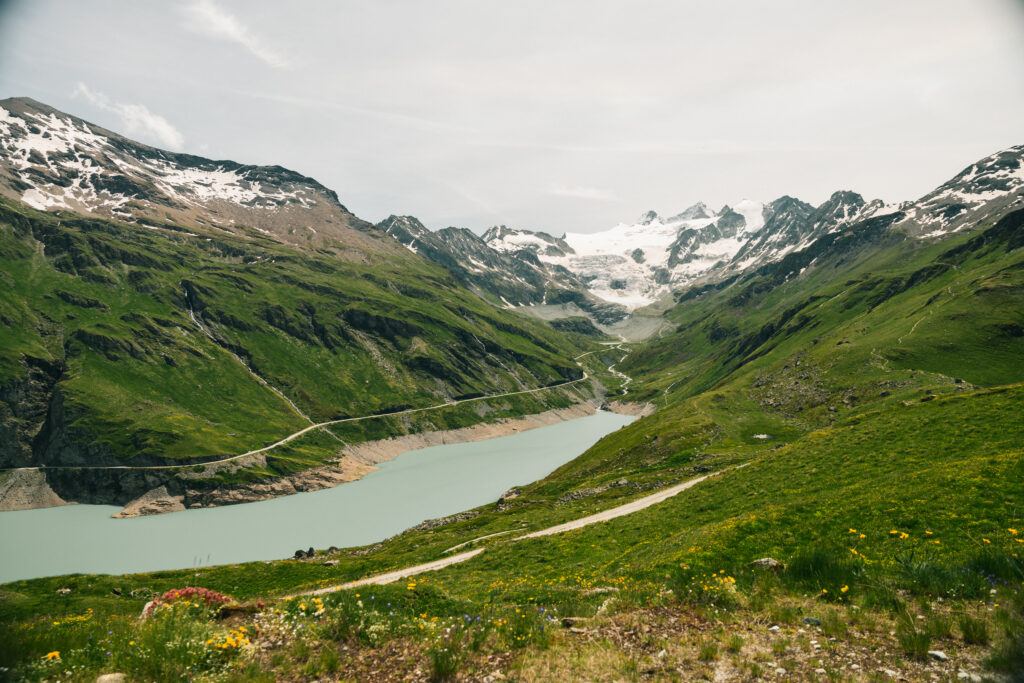 20240714_gyo_grimentz-tcuenat-21