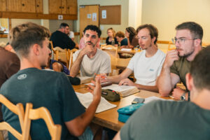 20240715_gyo_grimentz-tcuenat-08