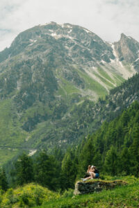 20240715_gyo_grimentz-tcuenat-15
