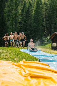 20240715_gyo_grimentz-tcuenat-27
