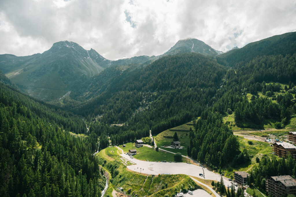 20240716_gyo_grimentz-tcuenat-80